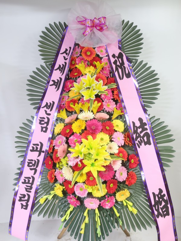 업로드 이미지