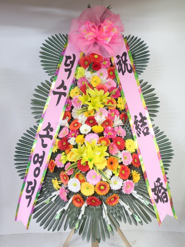 업로드 이미지