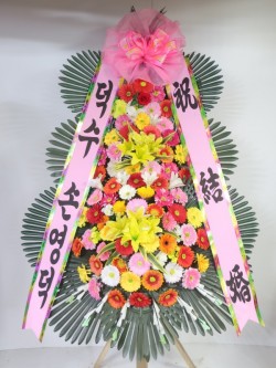 배송사진