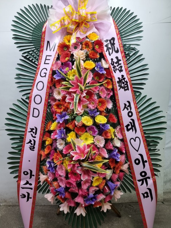 업로드 이미지
