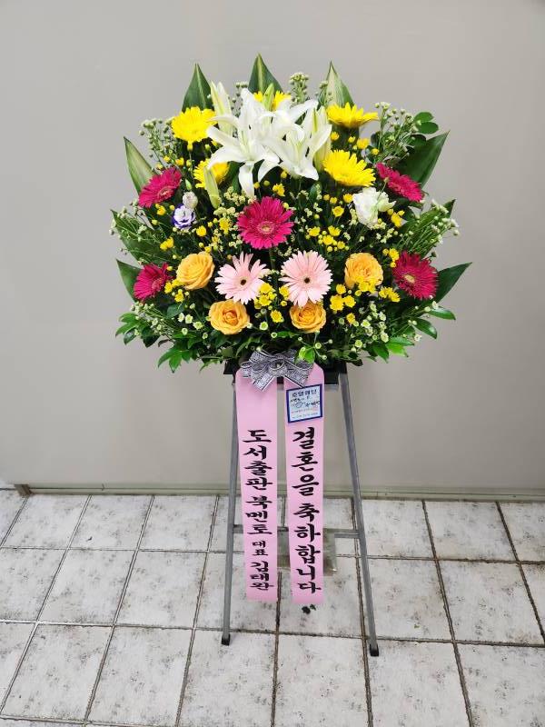 업로드 이미지