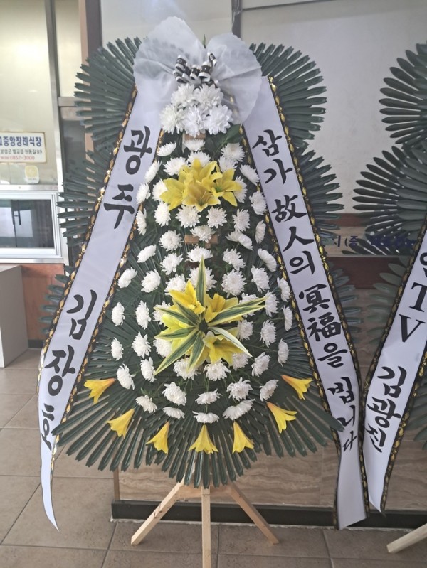 업로드 이미지