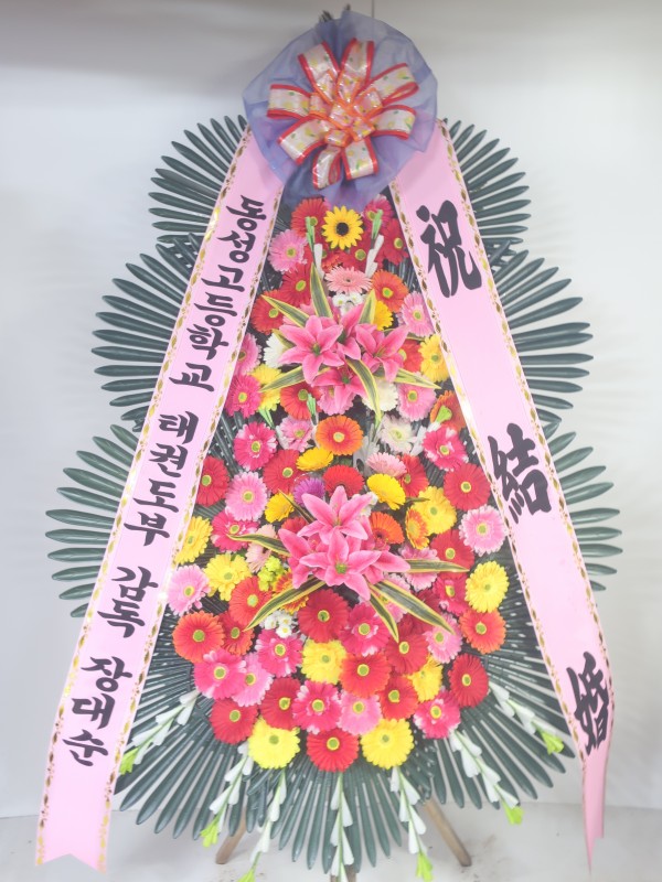 업로드 이미지