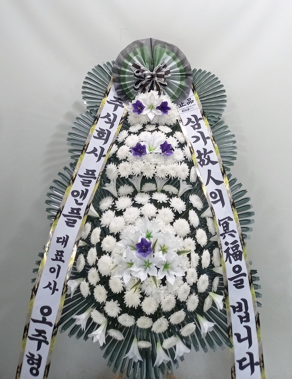 업로드 이미지