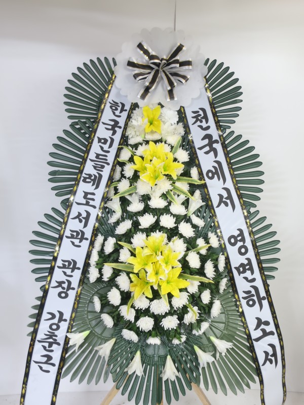 업로드 이미지