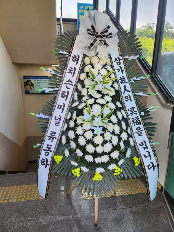 업로드 이미지