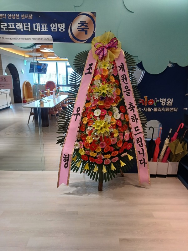 업로드 이미지