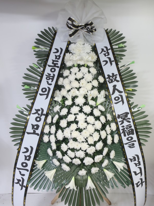 업로드 이미지
