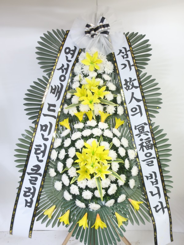 업로드 이미지