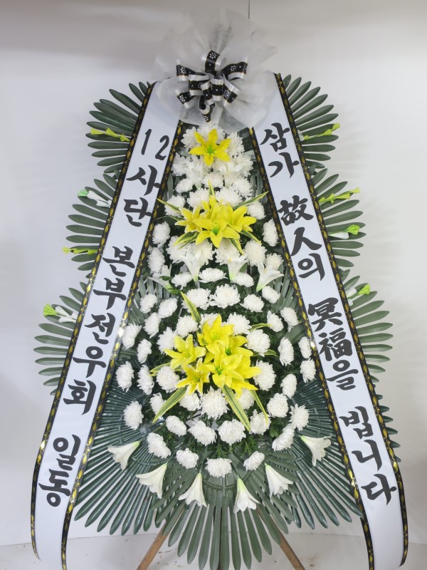 업로드 이미지