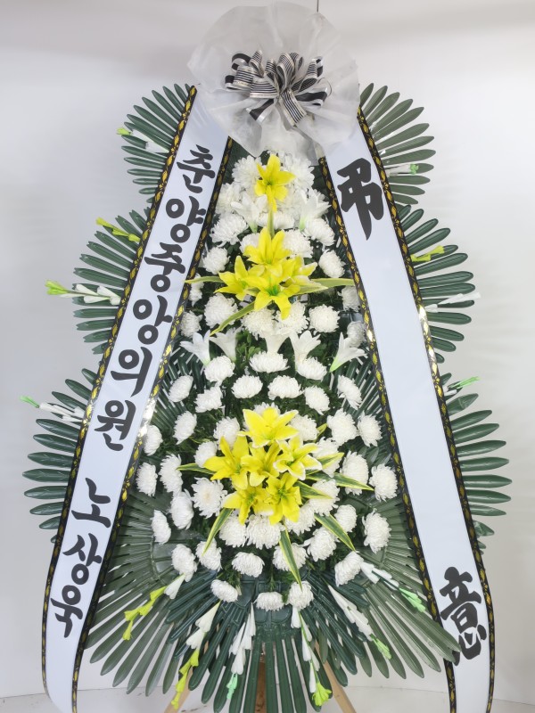 업로드 이미지