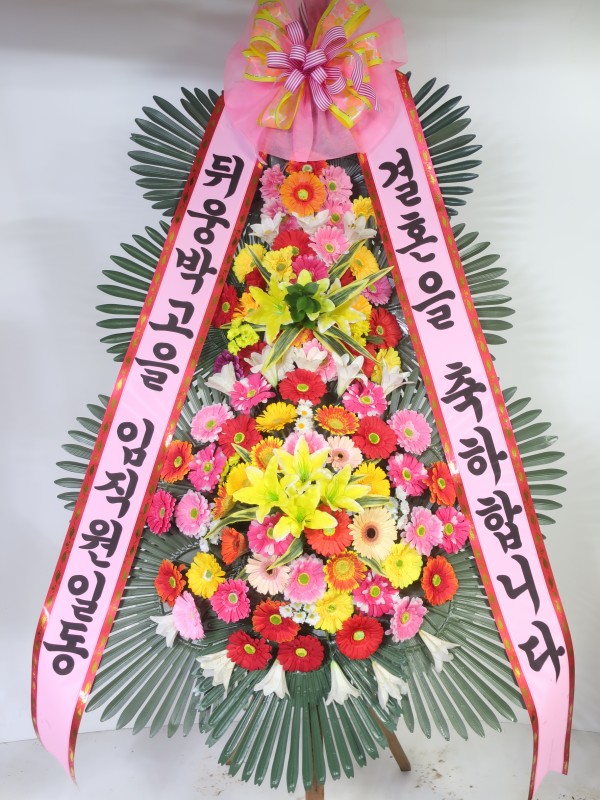 업로드 이미지