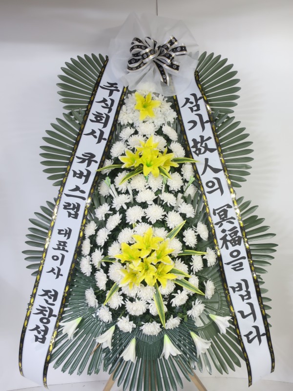 업로드 이미지