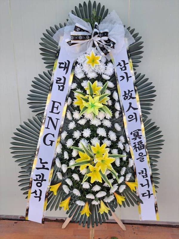 업로드 이미지