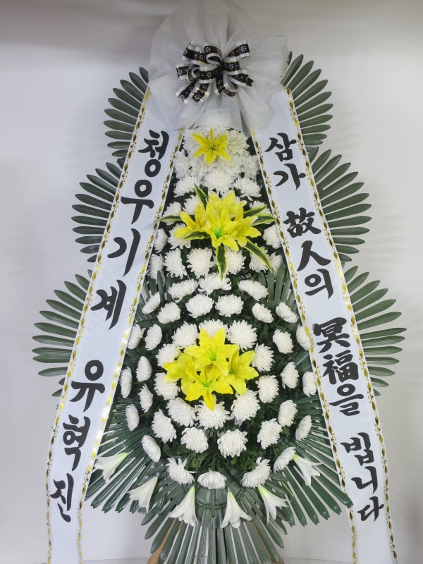 업로드 이미지