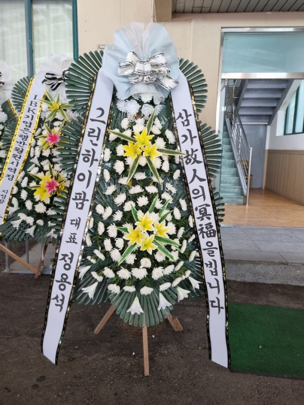 업로드 이미지
