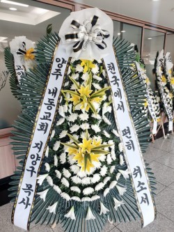배송사진