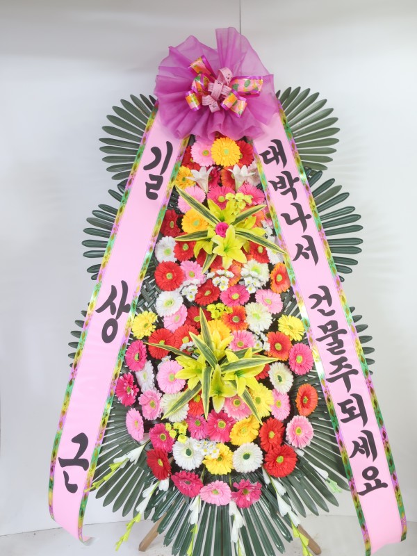 업로드 이미지