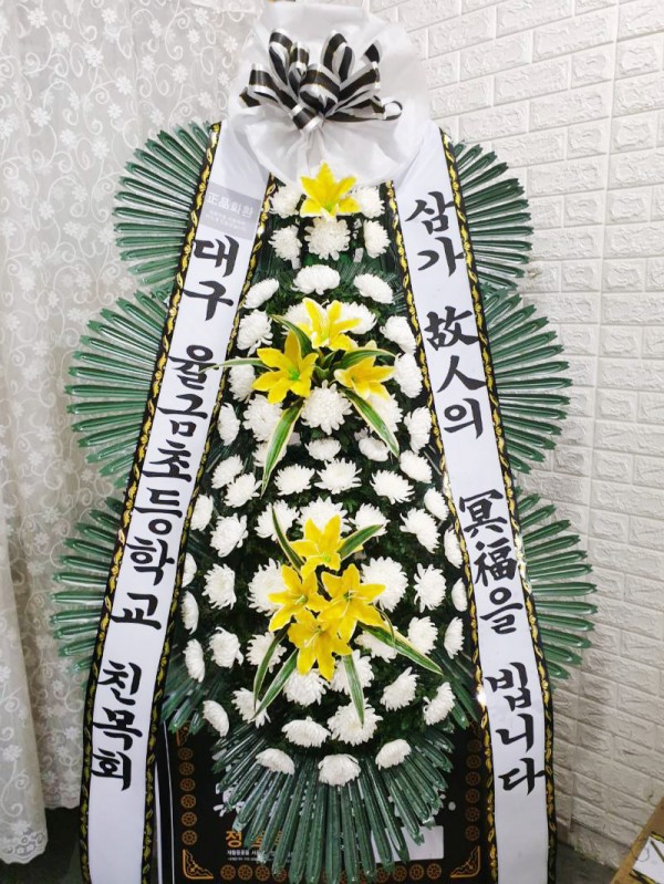 업로드 이미지