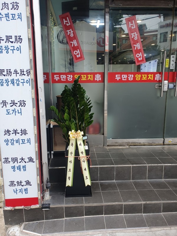 업로드 이미지