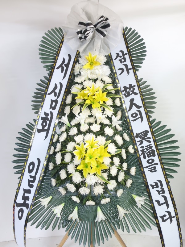 업로드 이미지