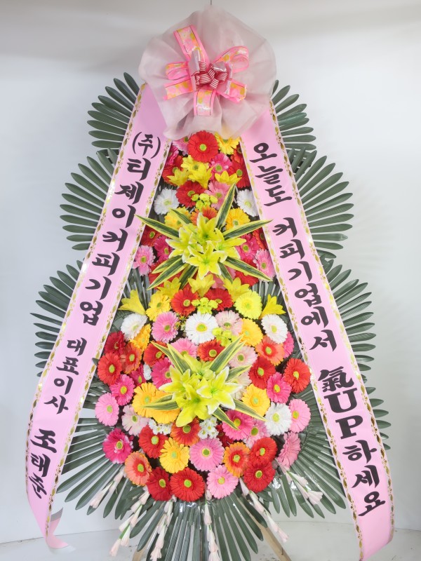 업로드 이미지