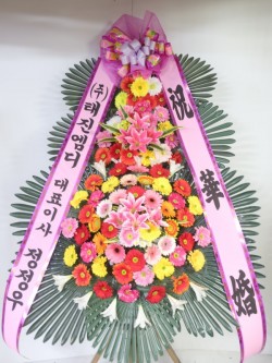 배송사진