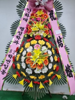 배송사진