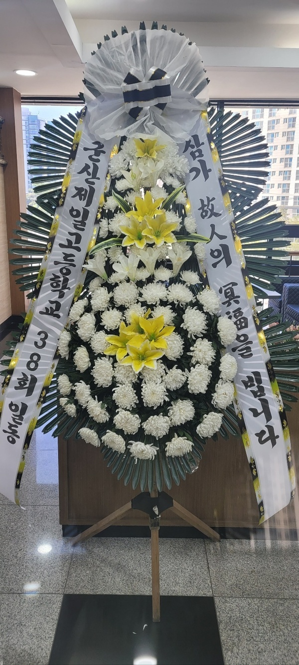 업로드 이미지