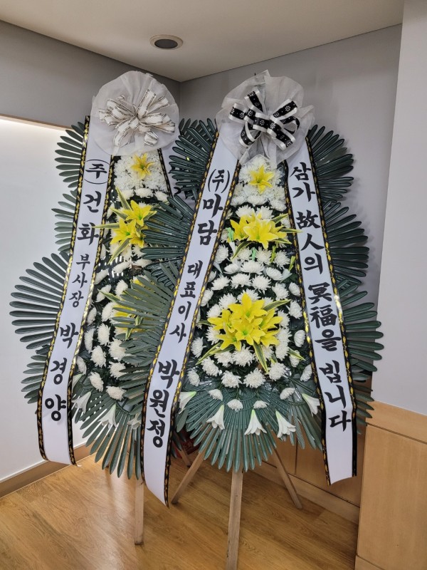 업로드 이미지