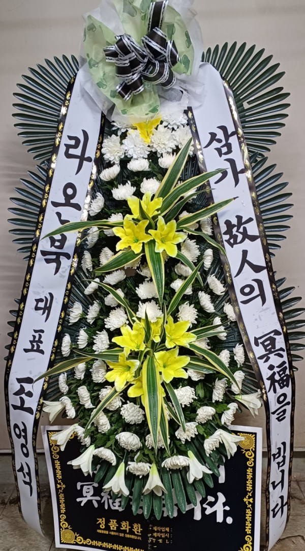 업로드 이미지