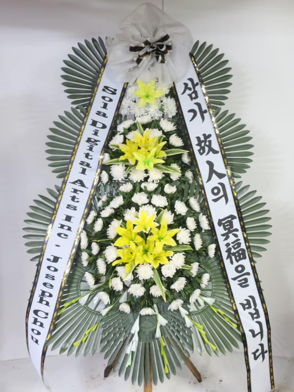 업로드 이미지