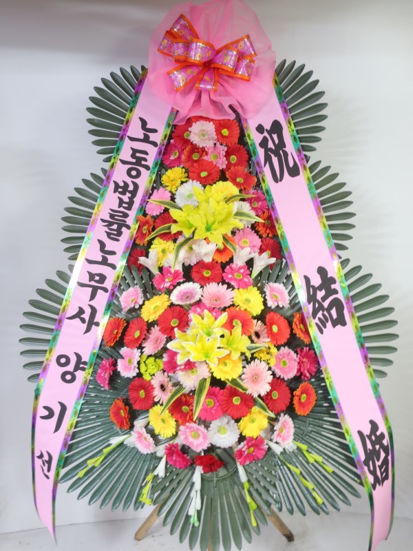 업로드 이미지