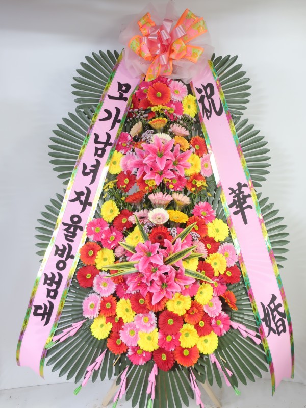 업로드 이미지