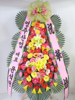 배송사진
