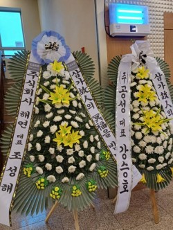 배송사진
