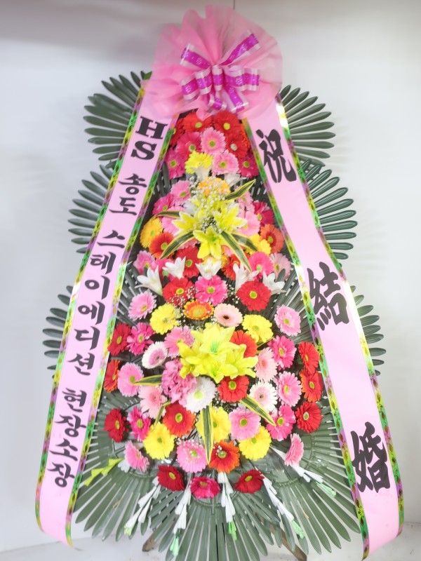 업로드 이미지