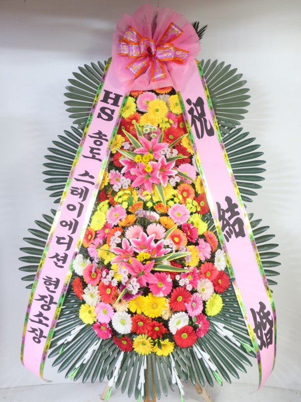 업로드 이미지