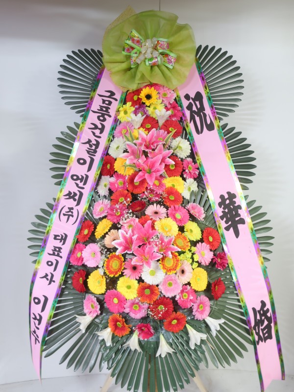업로드 이미지