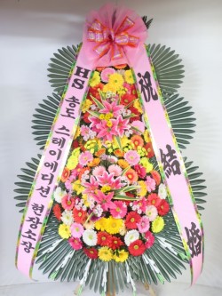 배송사진
