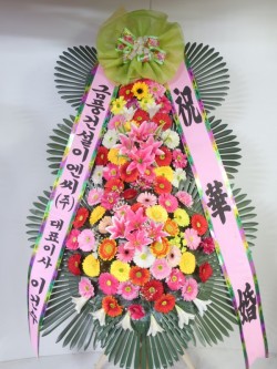 배송사진