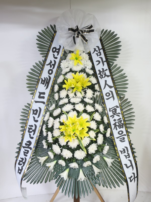 업로드 이미지