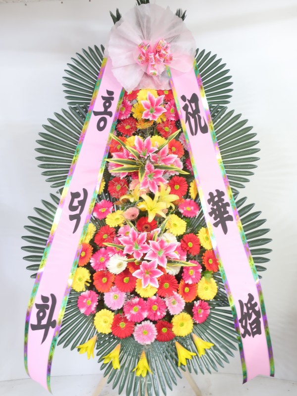 업로드 이미지