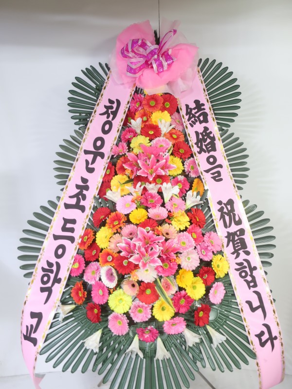업로드 이미지