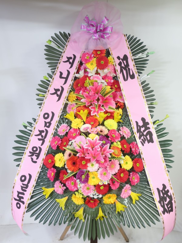 업로드 이미지