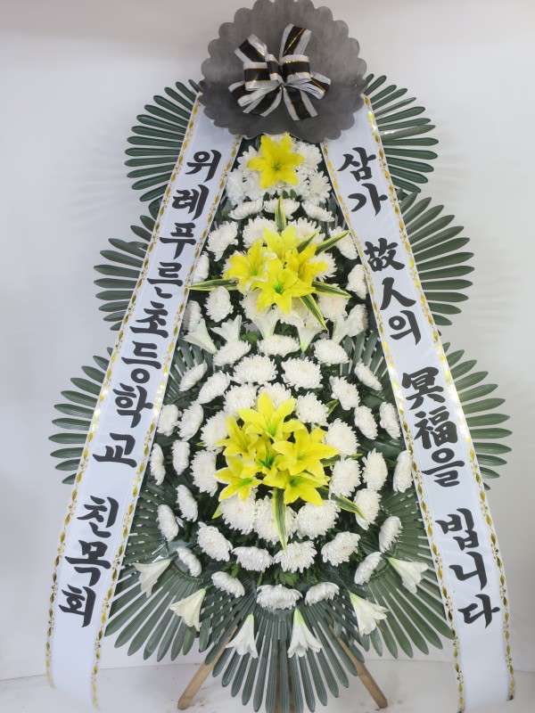 업로드 이미지