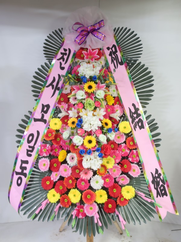 업로드 이미지