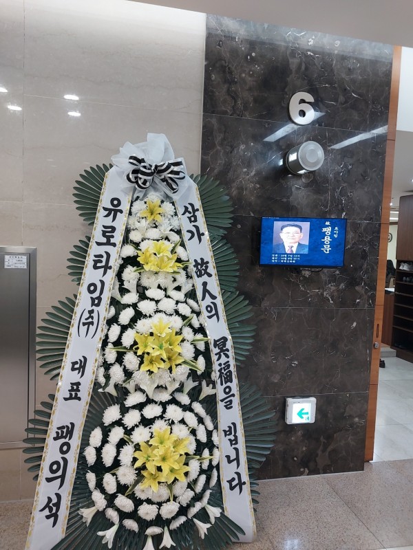 업로드 이미지
