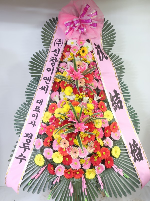 업로드 이미지
