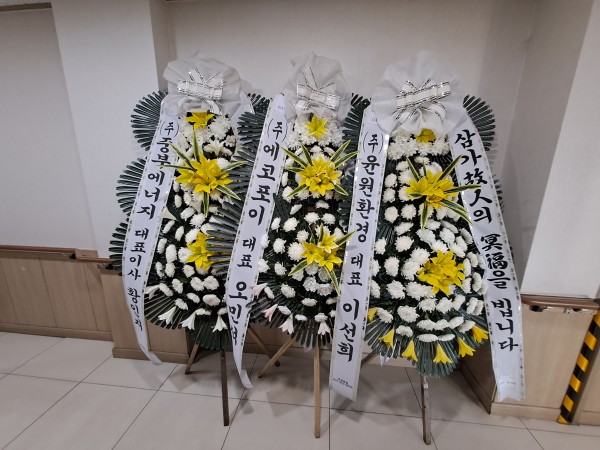 업로드 이미지